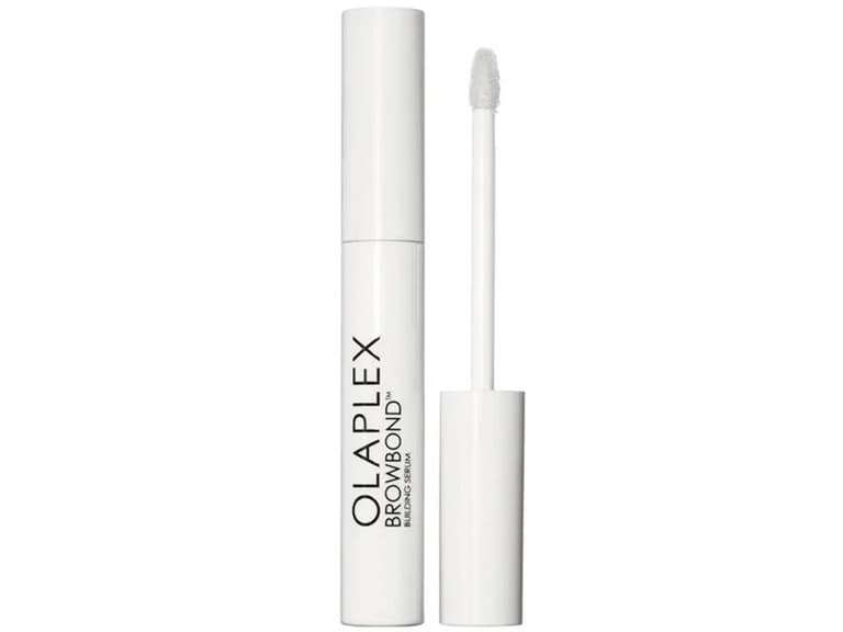 Olaplex - BrowBond 3.5ml - Image 1