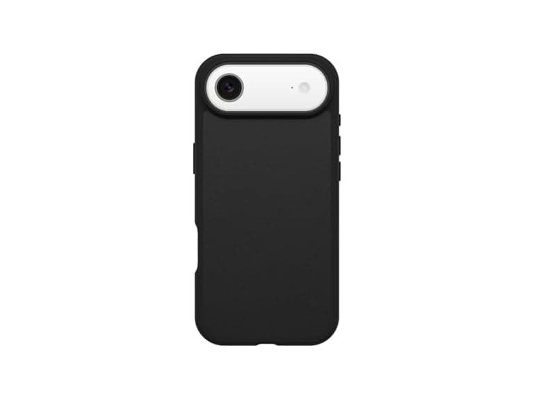 OtterBox iPhone Air Profile Series Case - Black - Image 1