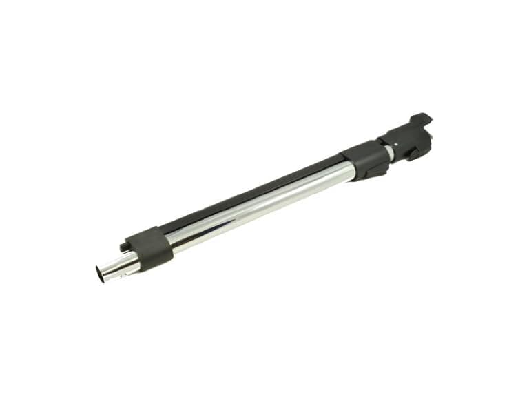 Wessel-Werk Wessell Werk Plastiflix Wand - Image 1