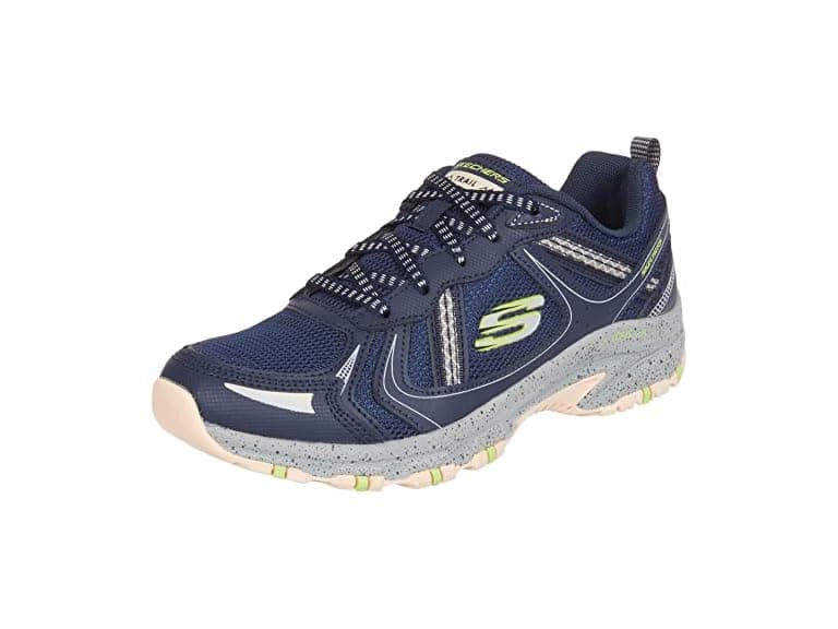 Skechers Women's Hillcrest-vast Adventure - Image 1