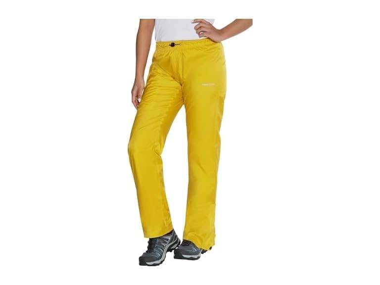 Arctix Women River Rain Pant - Image 1