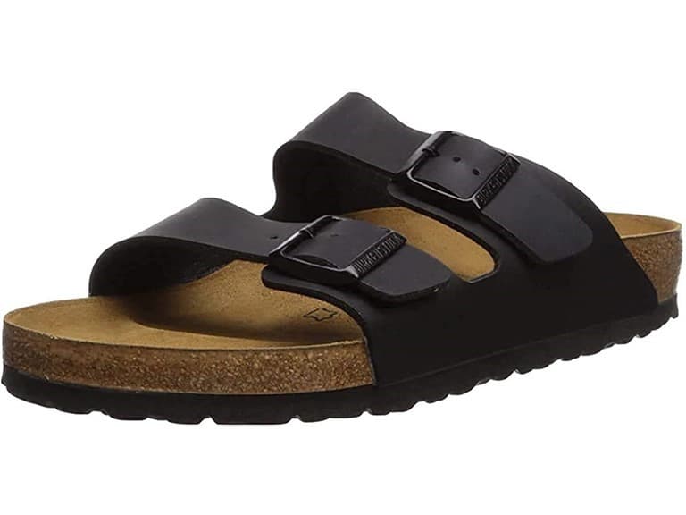 Birkenstock Women's Arizona Sandals (EU)-13-13.5 (US) - Image 1