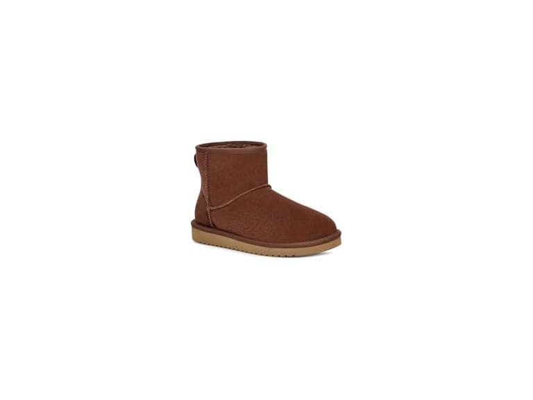 Koolaburra by UGG Women's Koola Mini II Boot (11) - Image 1