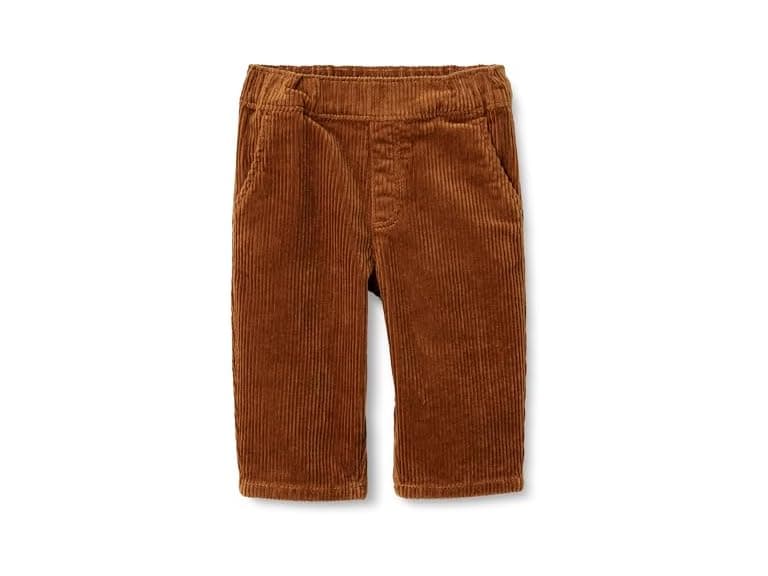Amazon Essentials Toddler Pull On Corduroy Pants - Image 1