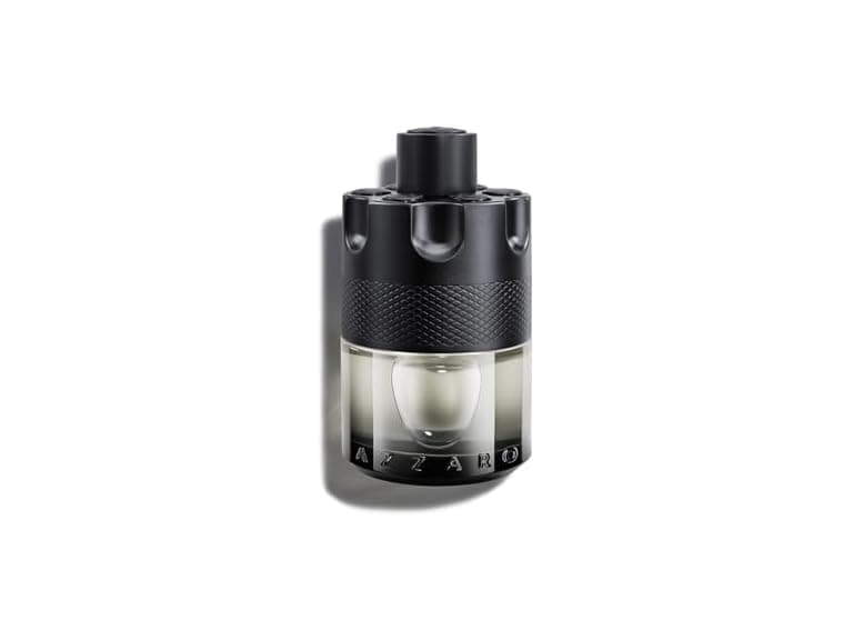 Azzaro The Most Wanted 100ml EDT Intense - Image 1