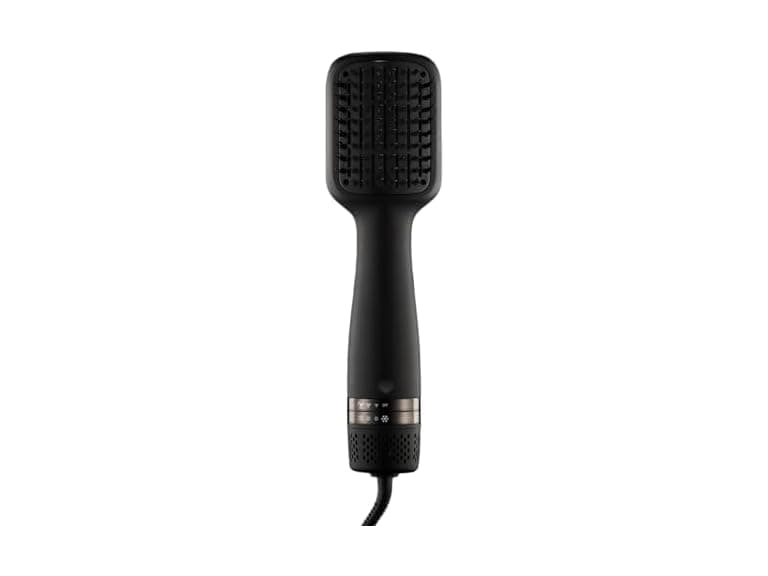 Kristin Ess Hair Volumizing Blow Dryer Brush - Image 1