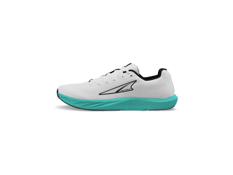Altra Escalante 4 Women's Shoes - Image 1