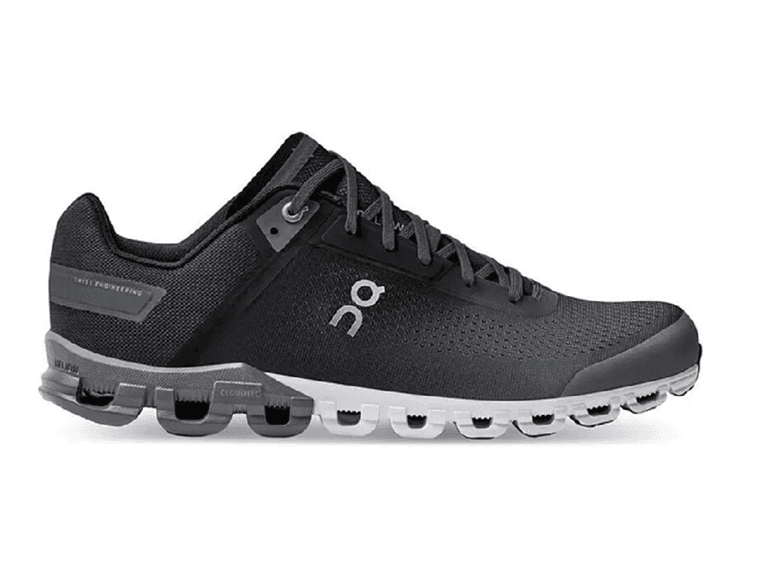 On Running Cloudflow Men's Shoes - Image 1