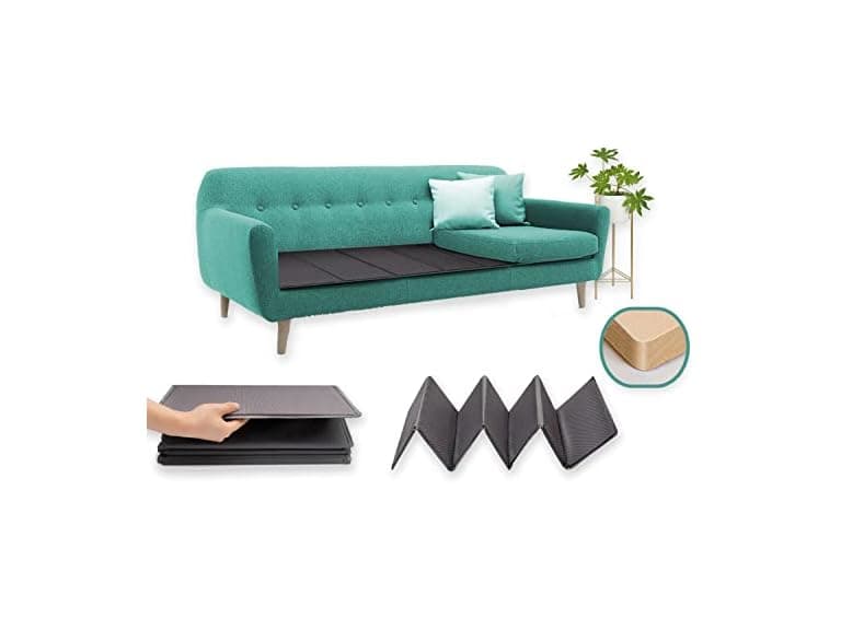 Couch Cushion Support Board - Image 1