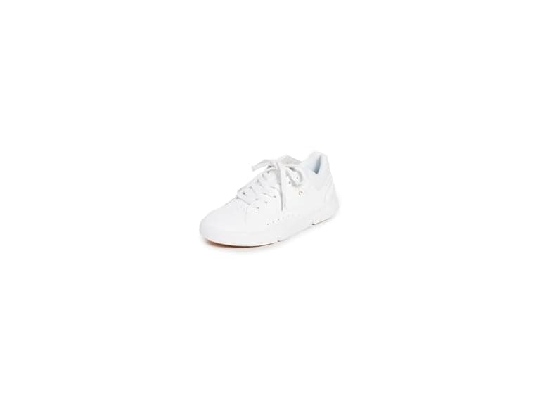 On Running The Roger Centre Court Women's Shoes - Image 1