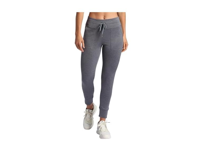 HEAD Womens Ambition Legging - Image 1