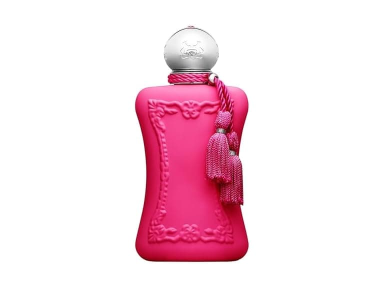 Parfums De Marly Oriana 2.5 OZ EDP Women - Image 1