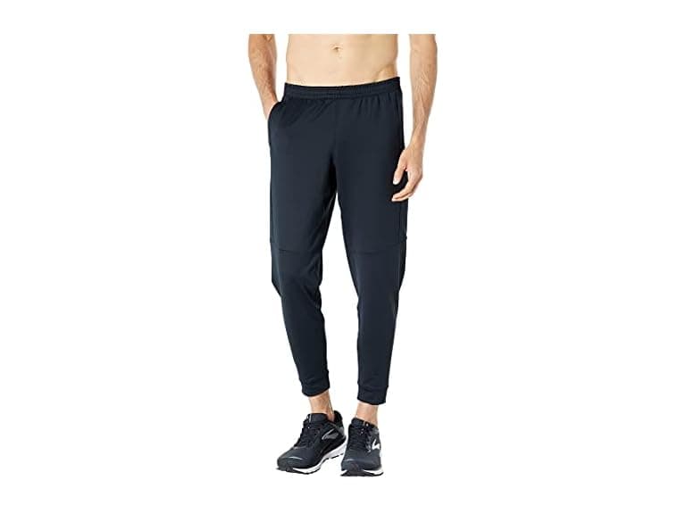 Brooks Men (S) Spartan Joggers - Image 1