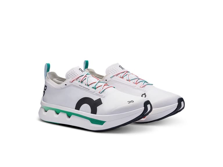 On Running Cloudboom Zone Men's Shoes - Image 1