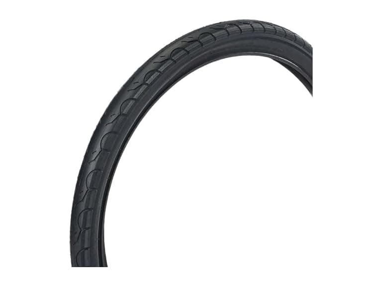 Sunlite Hybrid/Touring Kwest Tires - Image 1