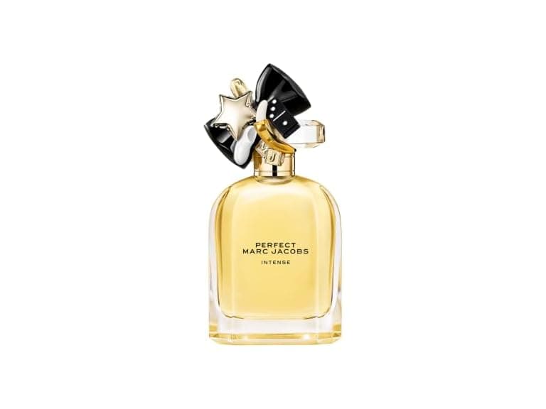 Marc Jacobs Perfect Intense Eau de Parfum - Image 1