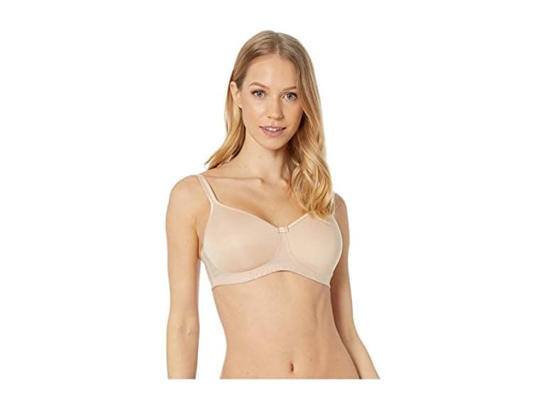 Anita Women Tonya Mastectomy Skin Bra - Image 1