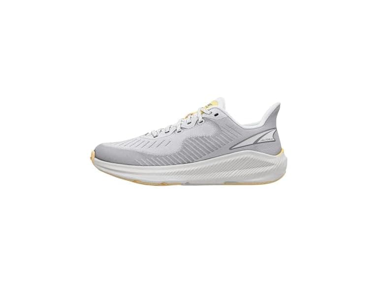 Altra Experience Form Women's Shoes - Image 1