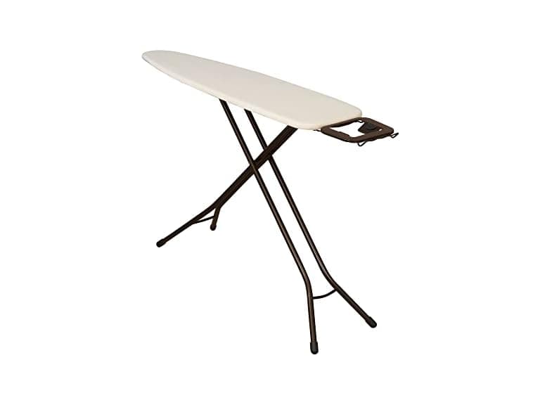 Household Essentials Ultra Ironing Board - Image 1