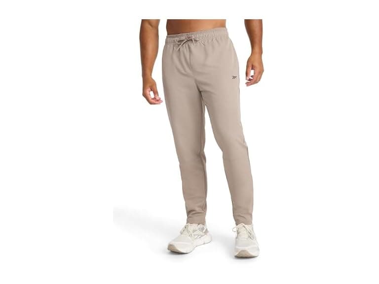 Reebok Men Men’s Dominator Pant - Image 1