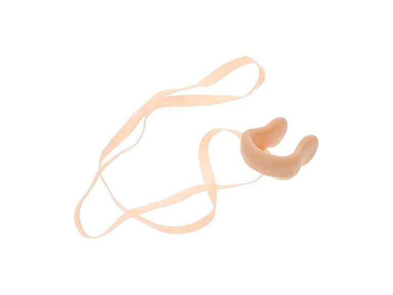 VORCOOL Swimming Nose Clip Surfing Nose Plug Men - Image 1