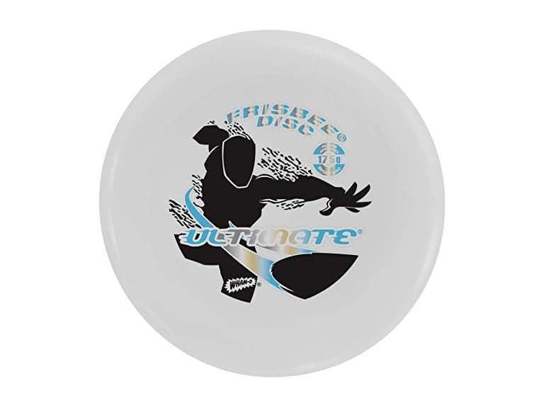 Wham-O Ultimate Frisbee 175g  - Image 1