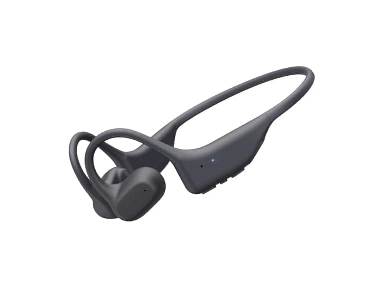LEVN Open Ear Headphones Bluetooth 5.3 - Image 1