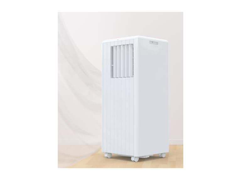 GAOMON 350sqft 8000BTU Portable AC - Image 1