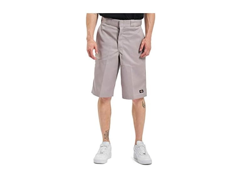Dickies Men (50) Inch Loose Work Short - Image 1