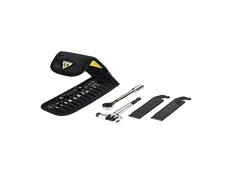 Topeak Ratchet Rocket Lite DX+ - Image 1