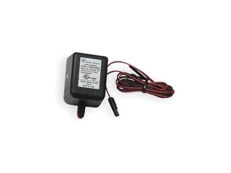 Chicago Faucet 240.630.00.1 Transformer Single Use