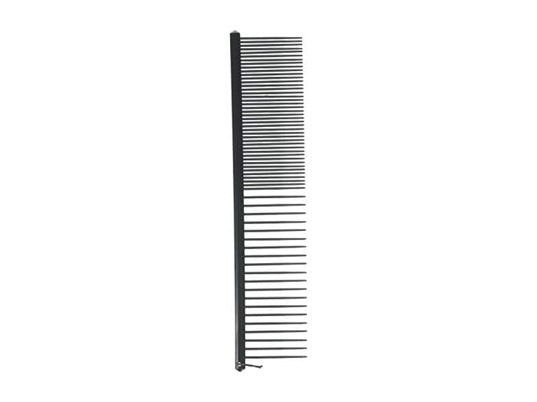 Millers Forge Deluxe Flea Comb - Image 1
