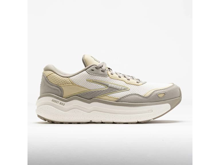 Brooks Ghost Max SE Men's Shoes (9) - Image 1