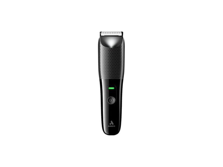 Andis Explorer Body Hair Trimmer - Image 1