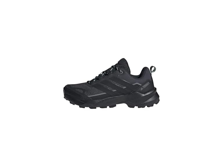 Adidas Women's Terrex Skychaser AX5 Hiking Shoes - Image 1