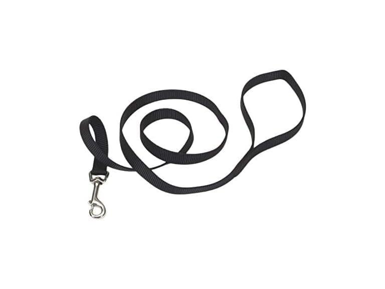 Coastal Pet Single-Ply Dog Leash - Sturdy Pet - Image 1