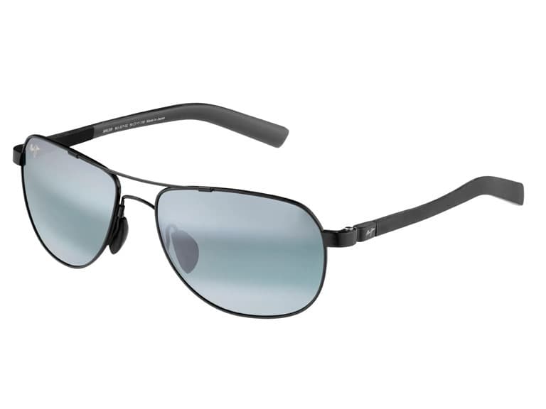 Maui Jim Guardrails PolarizedPlus2 Sunglasses - Image 1