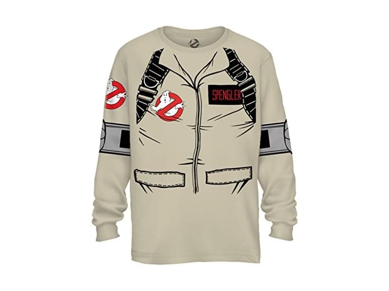 Mad Engine (M) Back Print Graphic Tees - Image 1