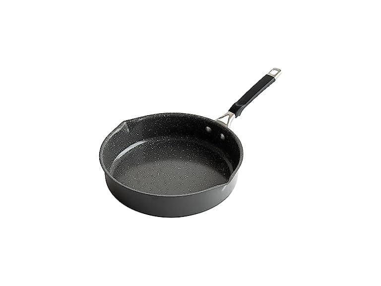 Verde Aluminized Steel Cookware 10-Inch Skillet - Image 1