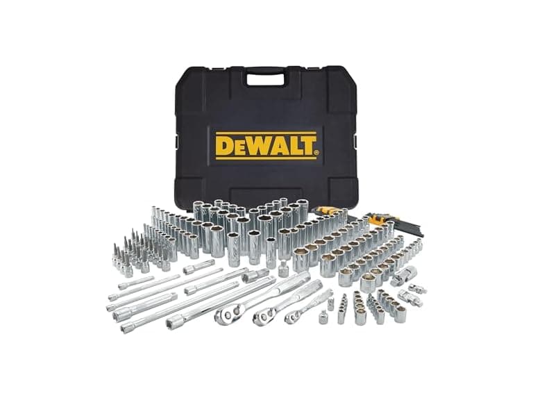 Dewalt Dewalt DWMT75049 Dewalt DWMT75049 - Image 1