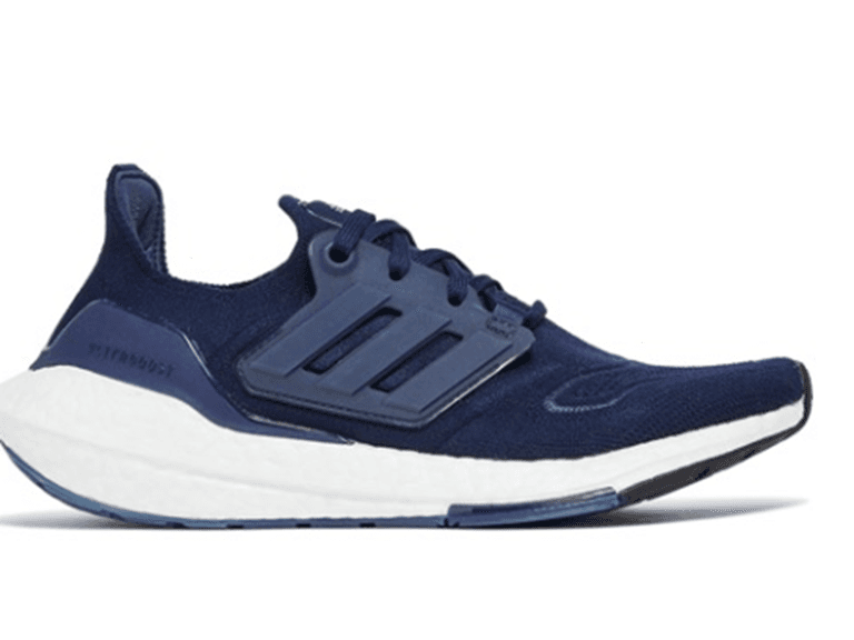 Adidas Ultraboost 22 Women's Shoes - Image 1