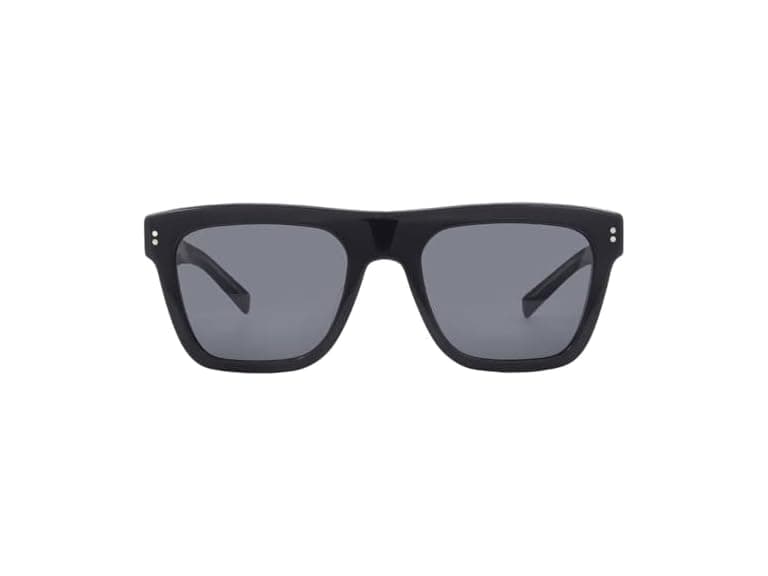 Dolce & Gabbana Sunglasses DG 4420 F 501/87  (Open Box) - Image 1