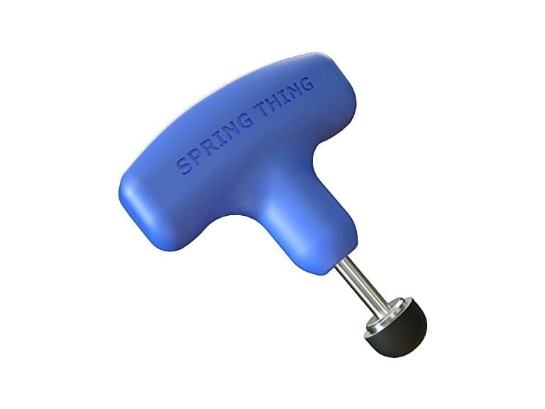 (3-Pack) Spring Thing: Pinpoint Massage - Image 1