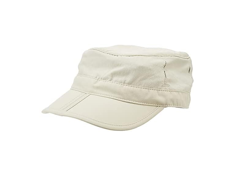 Sunday Afternoons Adult Sun Tripper Cap (Open Box) - Image 1