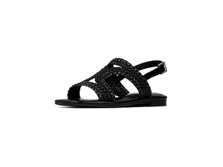 Donald Pliner Womens HECTORLY - Image 1
