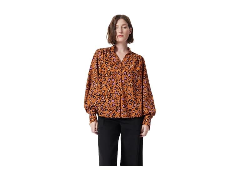 DEE Ocleppo Women DO Dee Ocleppo Jane Standard