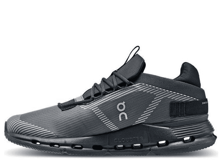 On Running Cloudnova Void Men's Shoes - Image 1
