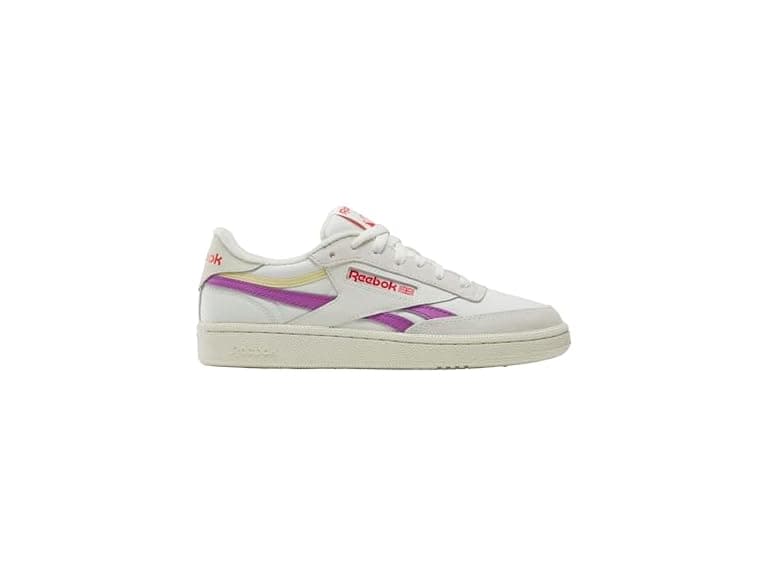Reebok Women's Club C Revenge Sneaker - Image 1