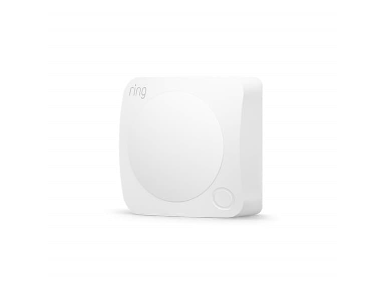 Ring Alarm Motion Detector 1 Pack - Image 1