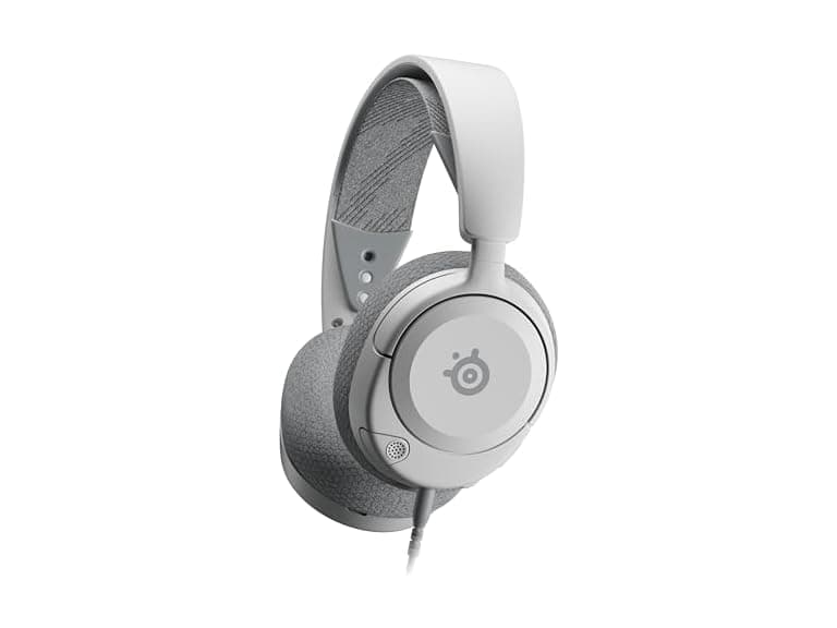 Arctis Nova 1 Gaming Headphones - Image 1